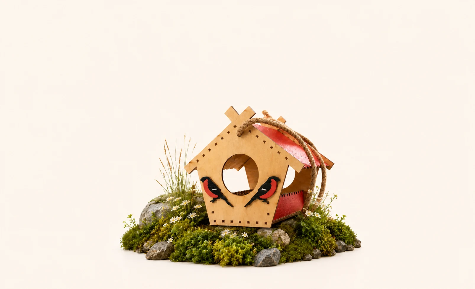 Art Kormushka online store